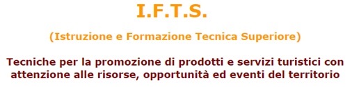 IFTS