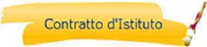 Contratto d'istituto