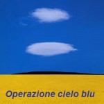 operazione cielo blu